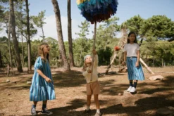 Grapat Your Day 26 Grapat Your Day -Toy Sale Store Art24 258Yourday2024 149JoguinesGrapat