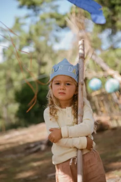 Grapat Your Day 27 Grapat Your Day -Toy Sale Store Art24 258Yourday2024 154JoguinesGrapat