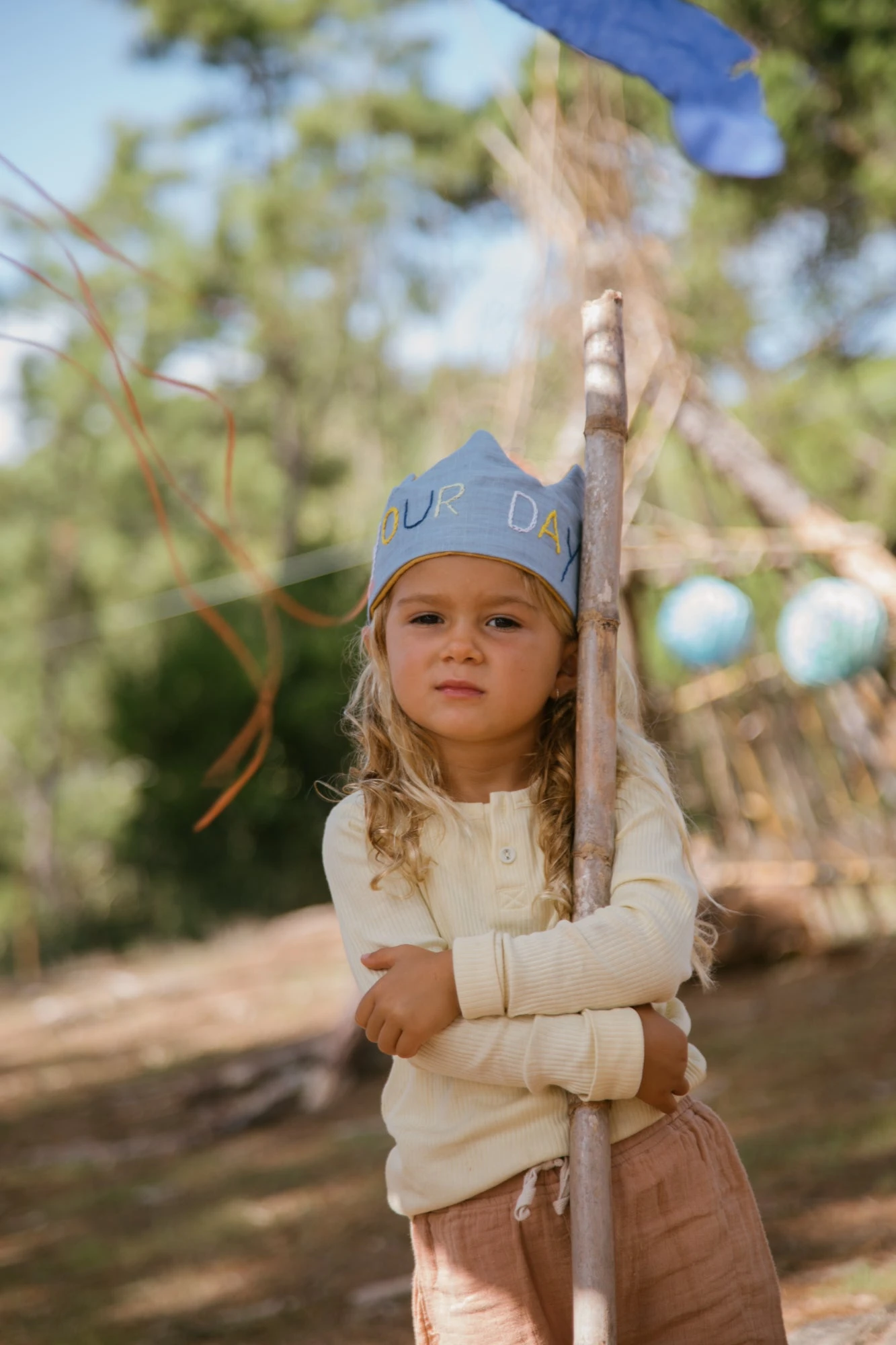 Grapat Your Day 8 Grapat Your Day - Image 8