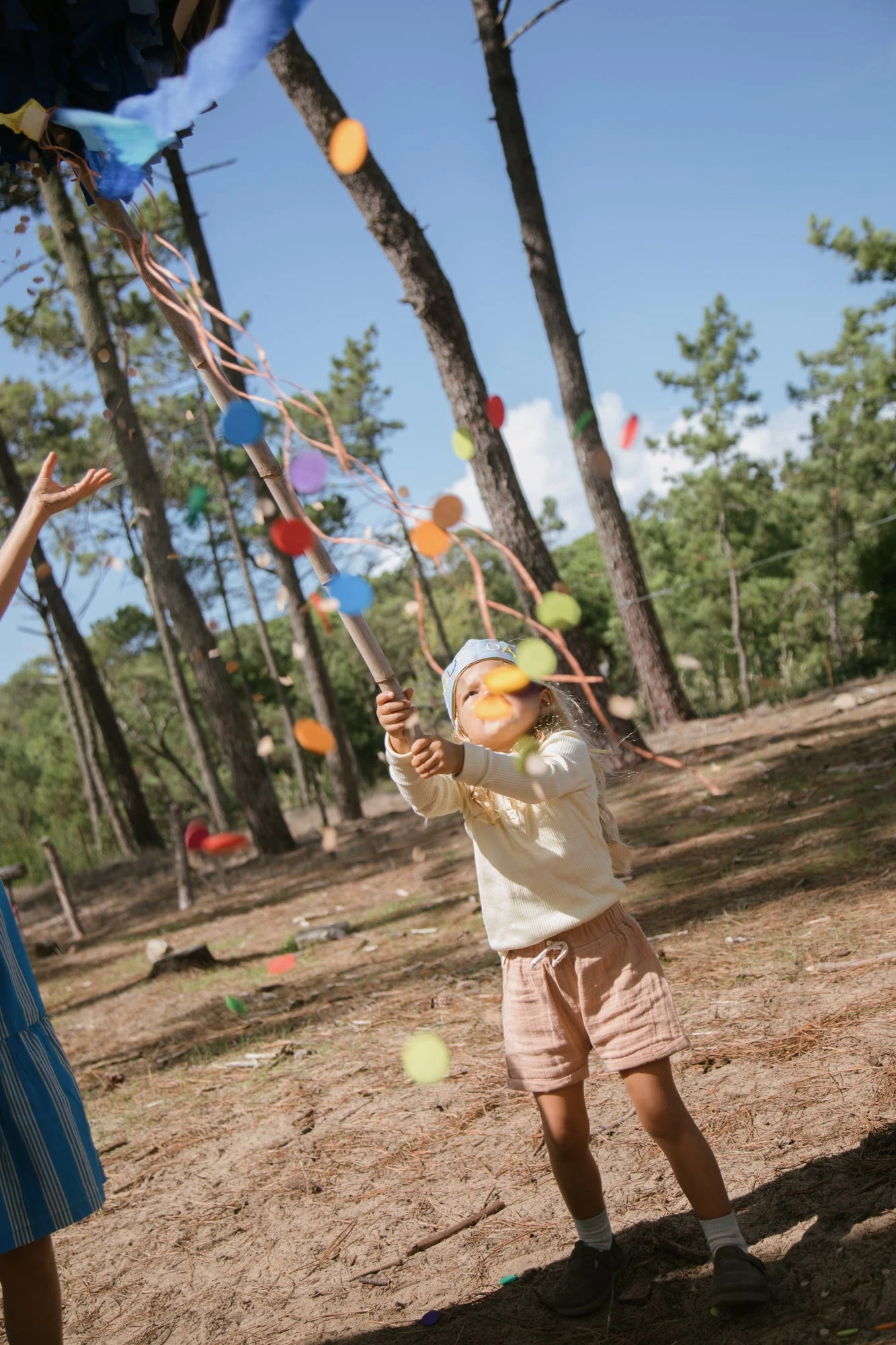 Grapat Your Day 9 Grapat Your Day - Image 9