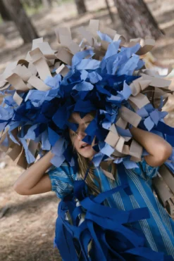 Grapat Your Day 29 Grapat Your Day -Toy Sale Store Art24 258Yourday2024 158JoguinesGrapat