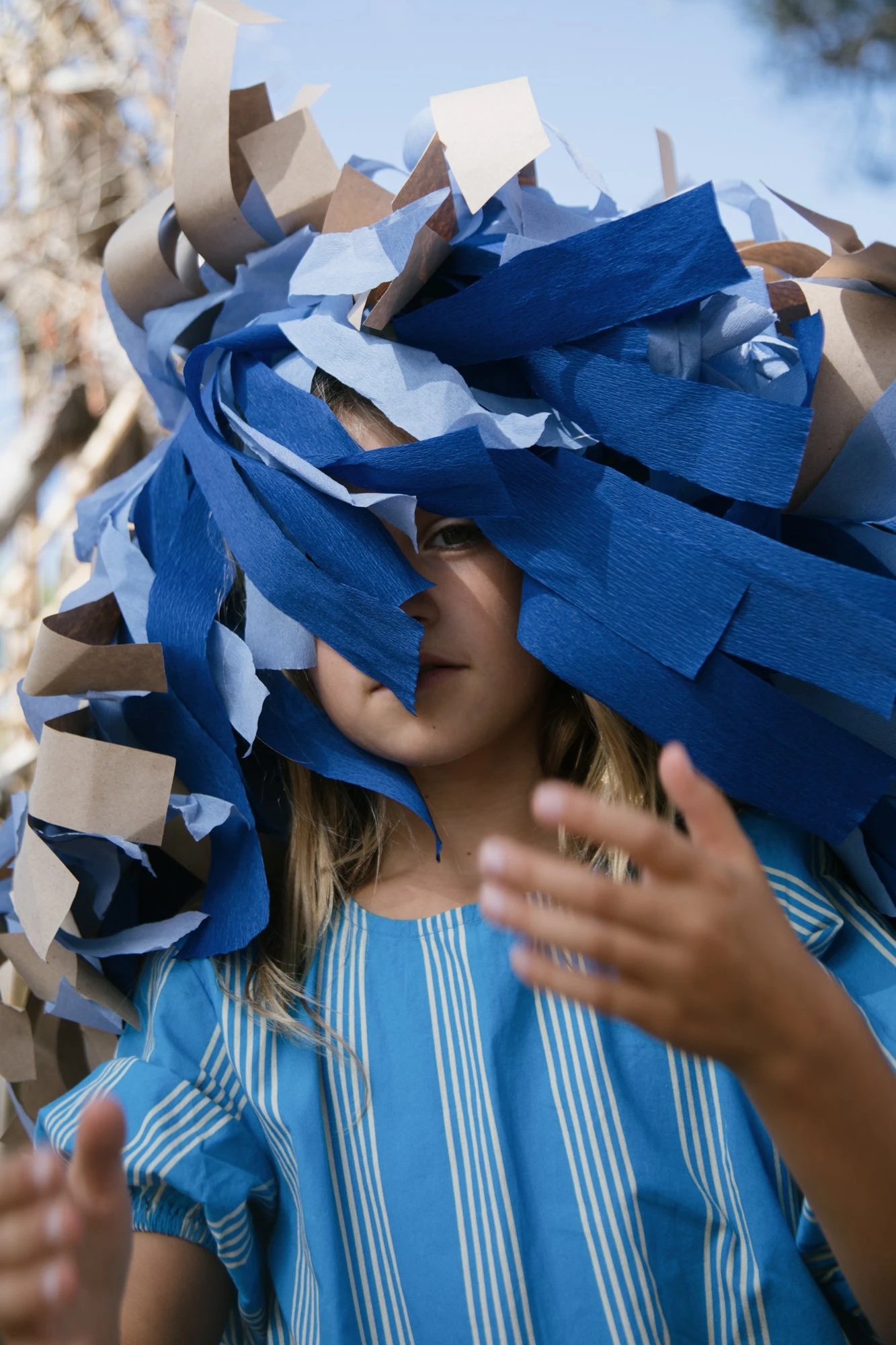 Grapat Your Day 11 Grapat Your Day - Image 11