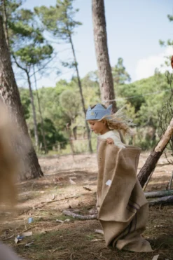 Grapat Your Day 31 Grapat Your Day -Toy Sale Store Art24 258Yourday2024 160JoguinesGrapat