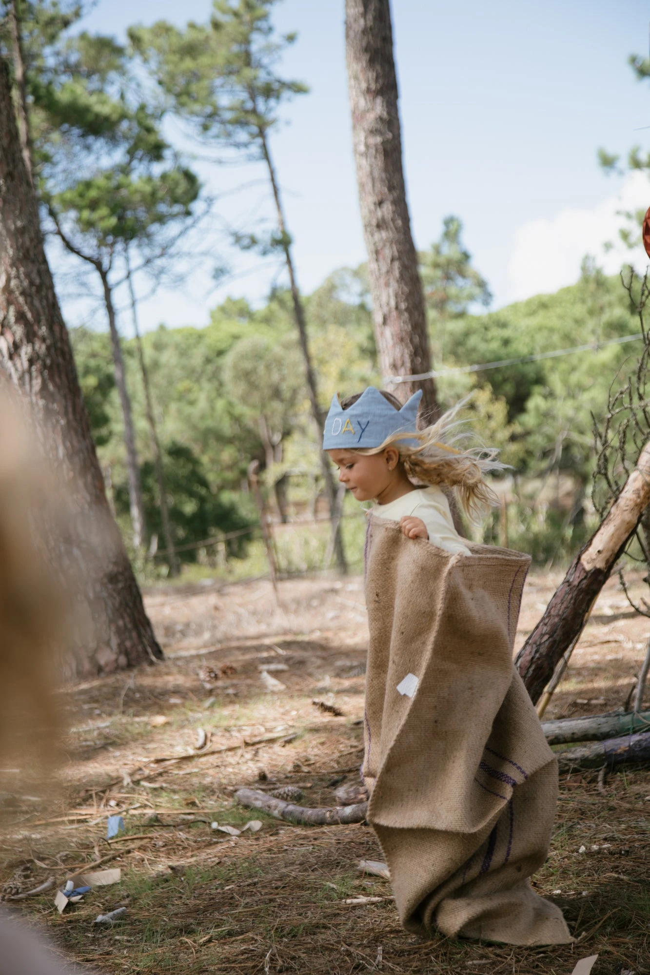 Grapat Your Day 12 Grapat Your Day - Image 12