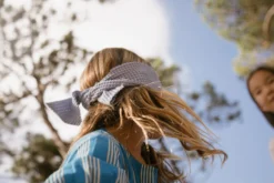 Grapat Your Day 32 Grapat Your Day -Toy Sale Store Art24 258Yourday2024 164JoguinesGrapat