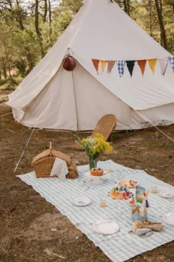 Grapat Your Day 33 Grapat Your Day -Toy Sale Store Art24 258Yourday2024 166JoguinesGrapat