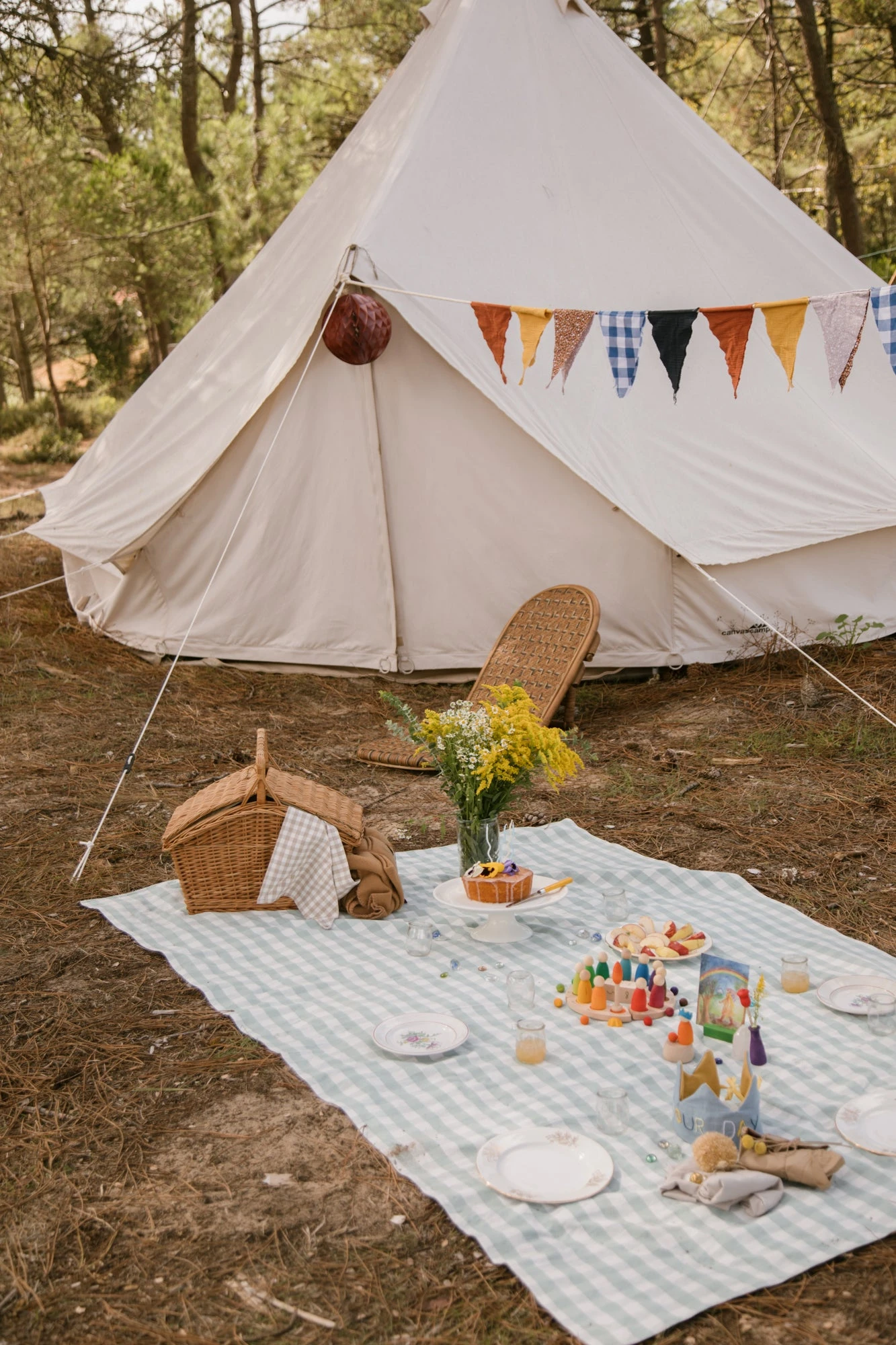 Grapat Your Day 14 Grapat Your Day - Image 14