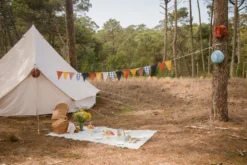 Grapat Your Day 34 Grapat Your Day -Toy Sale Store Art24 258Yourday2024 167JoguinesGrapat