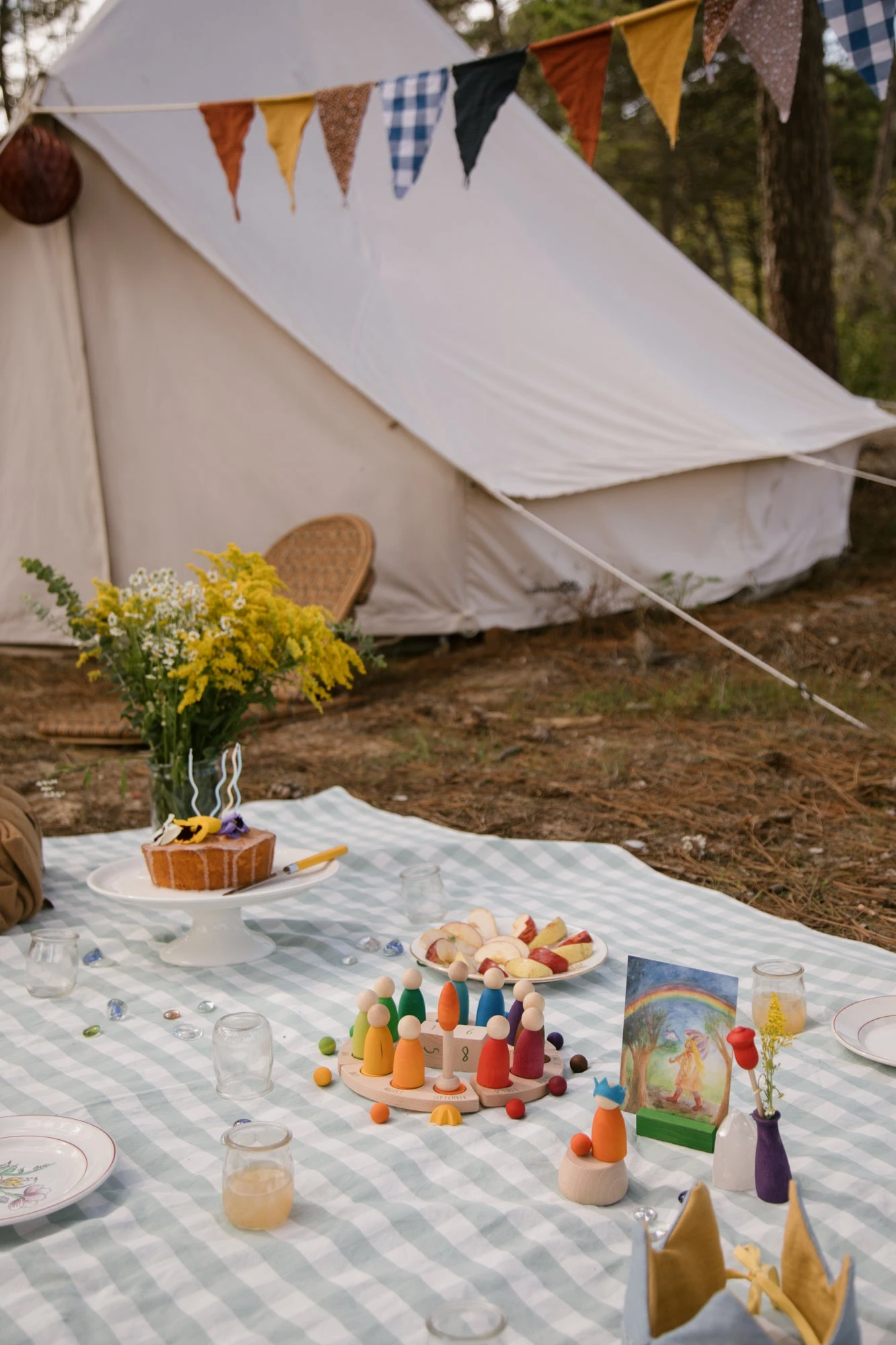 Grapat Your Day 17 Grapat Your Day - Image 17