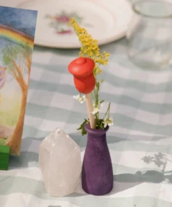 Grapat Your Day 37 Grapat Your Day -Toy Sale Store Art24 258Yourday2024 170JoguinesGrapat