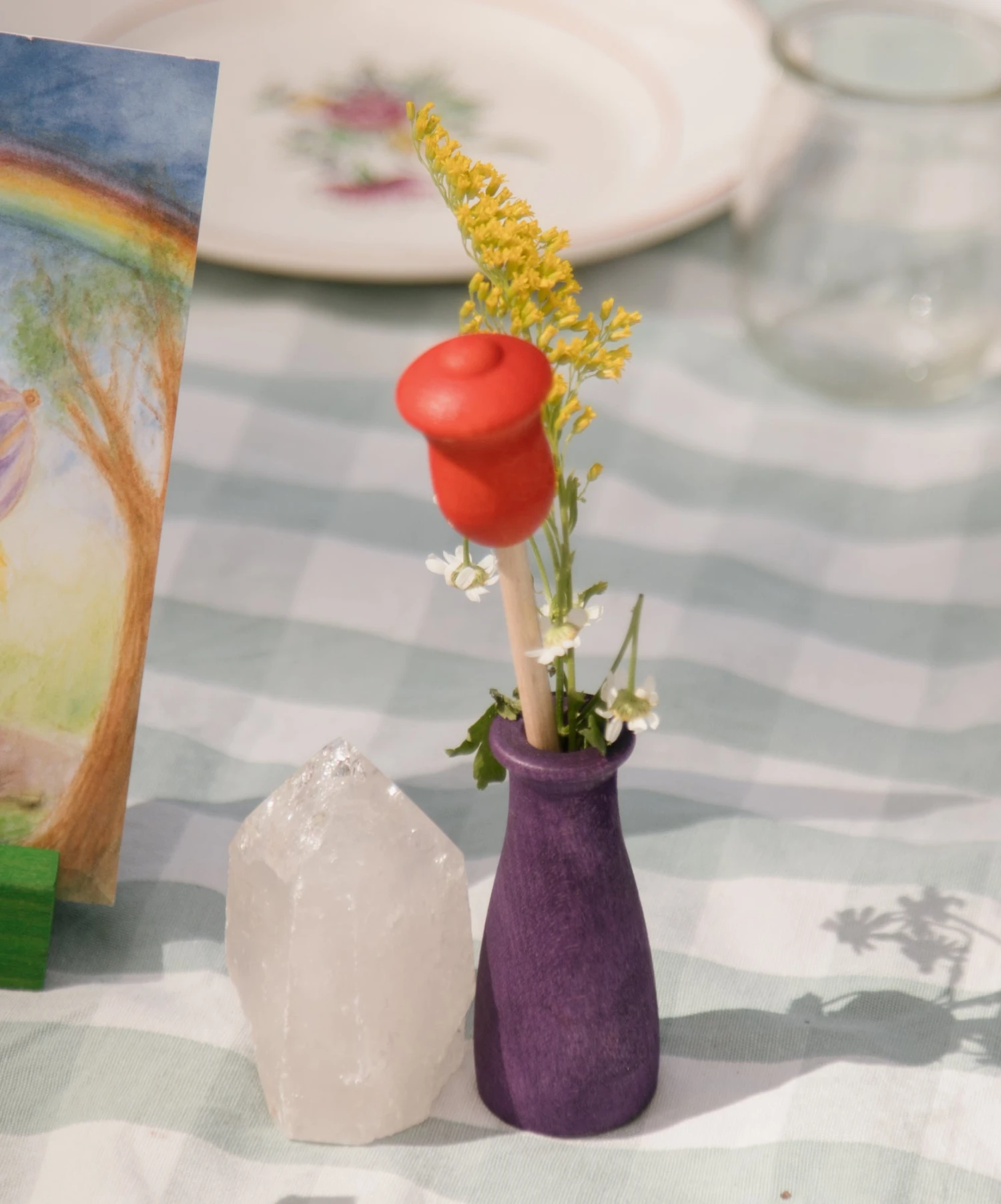 Grapat Your Day 18 Grapat Your Day - Image 18