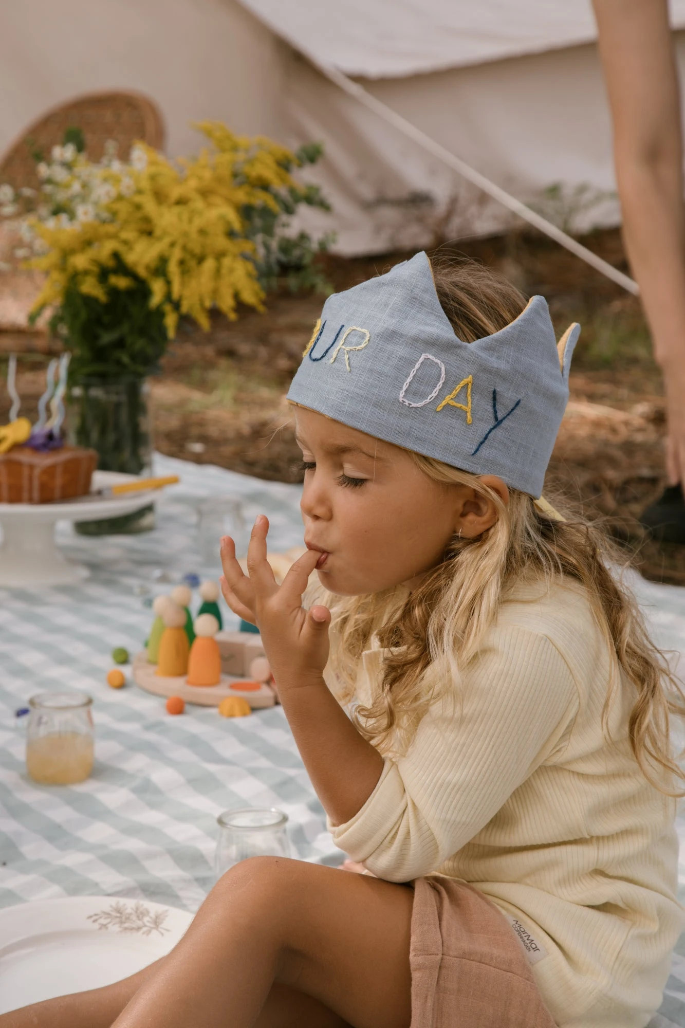 Grapat Your Day 19 Grapat Your Day - Image 19