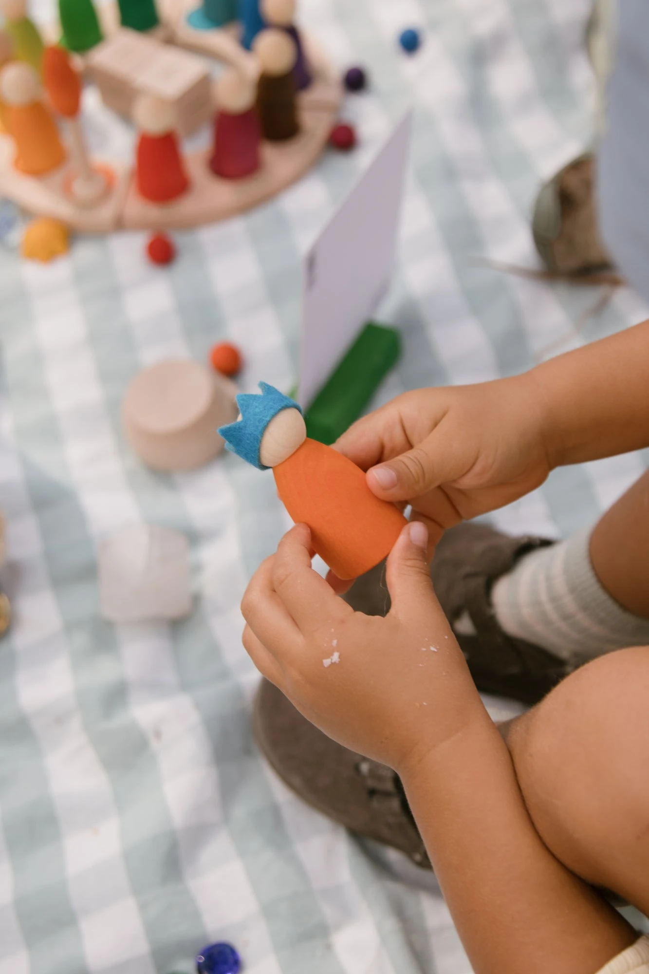 Grapat Your Day 20 Grapat Your Day - Image 20