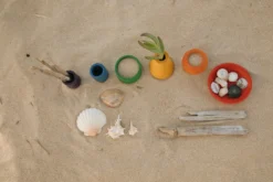 Grapat Pots -Toy Sale Store Art24 260pots2024 65JoguinesGrapat