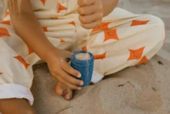 Grapat Pots -Toy Sale Store Art24 260pots2024 66JoguinesGrapat