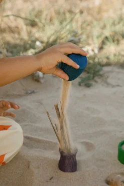 Grapat Pots -Toy Sale Store Art24 260pots2024 67JoguinesGrapat