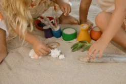 Grapat Pots -Toy Sale Store Art24 260pots2024 73JoguinesGrapat