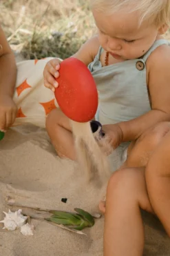 Grapat Pots -Toy Sale Store Art24 260pots2024 75JoguinesGrapat