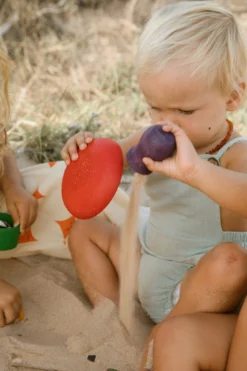 Grapat Pots -Toy Sale Store Art24 260pots2024 76JoguinesGrapat