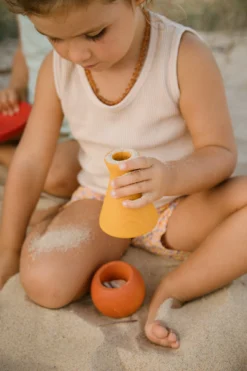 Grapat Pots -Toy Sale Store Art24 260pots2024 77JoguinesGrapat