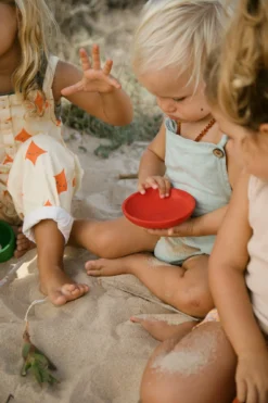 Grapat Pots -Toy Sale Store Art24 260pots2024 78JoguinesGrapat