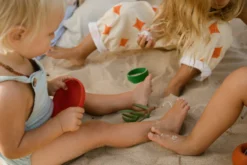 Grapat Pots -Toy Sale Store Art24 260pots2024 79JoguinesGrapat