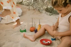 Grapat Pots -Toy Sale Store Art24 260pots2024 81JoguinesGrapat