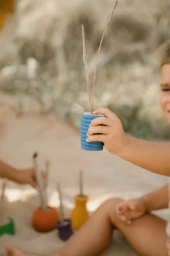 Grapat Pots -Toy Sale Store Art24 260pots2024 82JoguinesGrapat