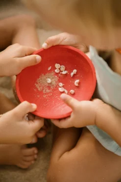 Grapat Pots -Toy Sale Store Art24 260pots2024 83JoguinesGrapat