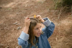 Grapat Mandala Rainbow Snowflake -Toy Sale Store Art24 262MandalaSnowflakes3485JoguinesGrapat
