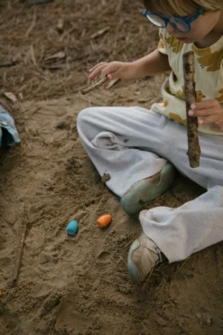 Grapat Mandala Rainbow Snowflake -Toy Sale Store Art24 262MandalaSnowflakes3558JoguinesGrapat