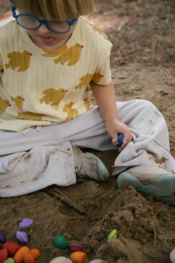 Grapat Mandala Rainbow Snowflake -Toy Sale Store Art24 262MandalaSnowflakes3567JoguinesGrapat