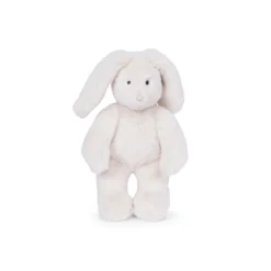 Moulin Roty Arthur Et Louison – Cream Rabbit