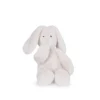 Moulin Roty Arthur Et Louison – Big Rabbit