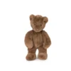 Moulin Roty Arthur Et Louison – Brown Bear
