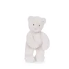 Moulin Roty Arthur Et Louison – Cream Bear