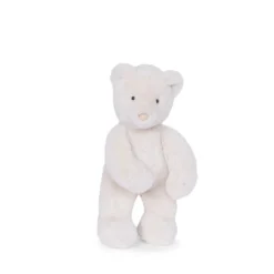 Moulin Roty Arthur Et Louison – Cream Bear