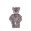 Moulin Roty Arthur Et Louison – Grey Bear