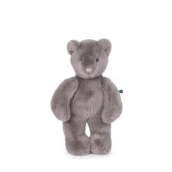 Moulin Roty Arthur Et Louison – Grey Bear