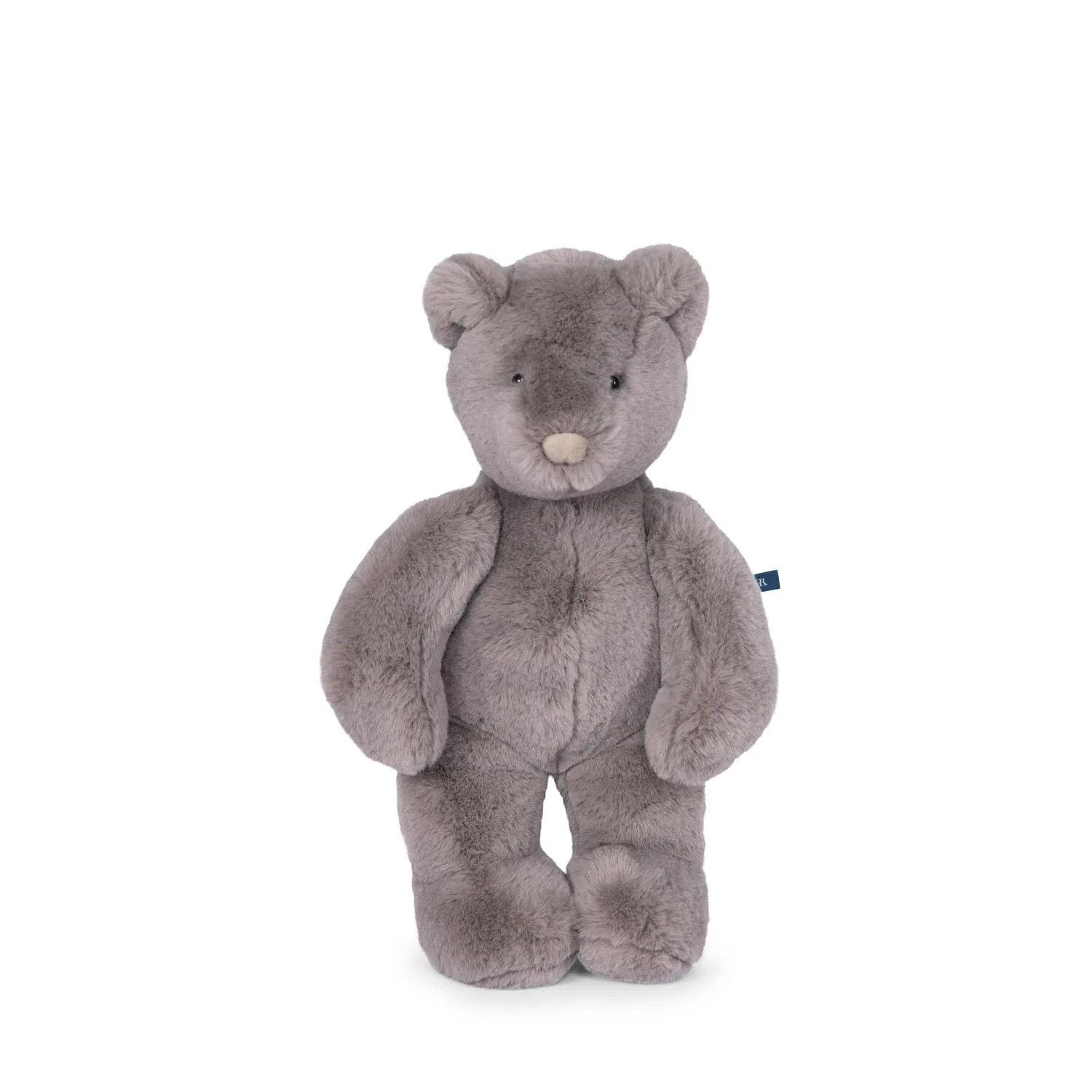 Moulin Roty Arthur Et Louison – Grey Bear 1 Moulin Roty Arthur Et Louison – Grey Bear
