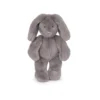 Moulin Roty Arthur Et Louison – Grey Rabbit