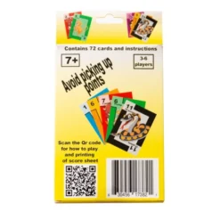 BD Black Dragon -Toy Sale Store BDBlackDragon3DragonflyToys