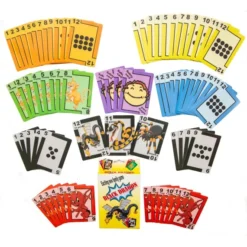 BD Black Dragon -Toy Sale Store BDBlackDragon5DragonflyToys