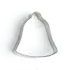 Bell Shaped Cutters