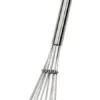 Big Kids Whisk Stainless Steel By Gluckskafer