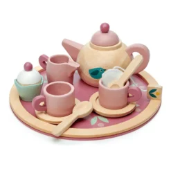 Le Toy Van Birdie Tea Set By Tenderleaf 12 Le Toy Van Birdie Tea Set By Tenderleaf -Toy Sale Store BirdieTeaSetbyTenderleafDragonflyToys1