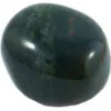 Bloodstone Gemstone