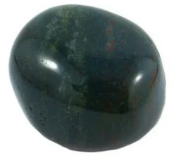 Bloodstone Gemstone