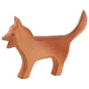 Bremen Dog (26303) - Ostheimer