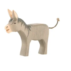 Bremen Donkey (26304) - Ostheimer